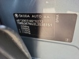  Skoda  Karoq  (NU)(2017->)  2.0TDI 140 Scout 4x4 AT #10