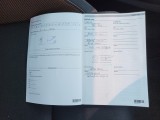  Skoda  Karoq  (NU)(2017->)  2.0TDI 140 Scout 4x4 AT #15