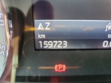  Skoda  Karoq  (NU)(2017->)  2.0TDI 140 Scout 4x4 AT #19