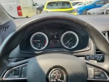 Skoda  Karoq  (NU)(2017->)  2.0TDI 140 Scout 4x4 AT #18