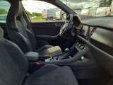  Skoda  Kodiaq  (2016)  1.5TSI 110 Sportline AT #6