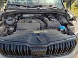  Skoda  Kodiaq  (2016)  1.5TSI 110 Sportline AT #9
