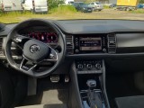  Skoda  Kodiaq  (2016)  1.5TSI 110 Sportline AT #5