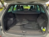  Skoda  Kodiaq  (2016)  1.5TSI 110 Sportline AT #12