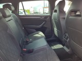  Skoda  Kodiaq  (2016)  1.5TSI 110 Sportline AT #11