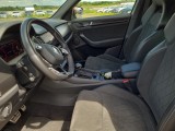  Skoda  Kodiaq  (2016)  1.5TSI 110 Sportline AT #7