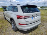  Skoda  Kodiaq  (2016)  1.5TSI 110 Sportline AT #4