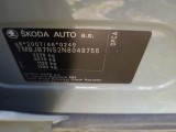  Skoda  Kodiaq  (2016)  1.5TSI 110 Sportline AT #10