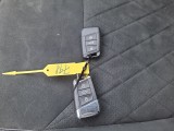  Skoda  Kodiaq  (2016)  1.5TSI 110 Sportline AT #14