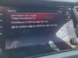  Skoda  Kodiaq  (2016)  1.5TSI 110 Sportline AT #15