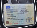  Skoda  Kodiaq  (2016)  1.5TSI 110 Sportline AT #16