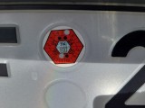  Skoda  Kodiaq  (2016)  1.5TSI 110 Sportline AT #20