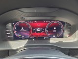  Skoda  Kodiaq  (2016)  1.5TSI 110 Sportline AT #18