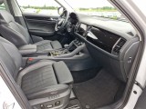  Skoda  Kodiaq  (2016) 2.0TDI 147 L&K 4x4 AT #6