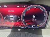  Skoda  Kodiaq  (2016)  1.5TSI 110 Sportline AT #19