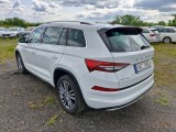  Skoda  Kodiaq  (2016) 2.0TDI 147 L&K 4x4 AT #4