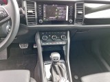  Skoda  Kodiaq  (2016) 2.0TDI 147 L&K 4x4 AT #8