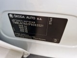  Skoda  Kodiaq  (2016) 2.0TDI 147 L&K 4x4 AT #10