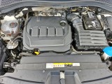  Skoda  Kodiaq  (2016) 2.0TDI 147 L&K 4x4 AT #9