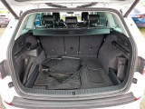  Skoda  Kodiaq  (2016) 2.0TDI 147 L&K 4x4 AT #12