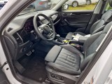  Skoda  Kodiaq  (2016) 2.0TDI 147 L&K 4x4 AT #7