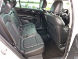  Skoda  Kodiaq  (2016) 2.0TDI 147 L&K 4x4 AT #11