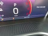  Skoda  Kodiaq  (2016) 2.0TDI 147 L&K 4x4 AT #18