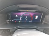  Skoda  Kodiaq  (2016) 2.0TDI 147 L&K 4x4 AT #17
