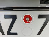  Skoda  Kodiaq  (2016) 2.0TDI 147 L&K 4x4 AT #19