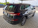  Skoda  Kodiaq  (2016)  2.0TSI 140 L&K 4x4 AT #2