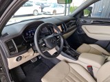  Skoda  Kodiaq  (2016)  2.0TSI 140 L&K 4x4 AT #7