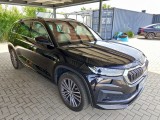  Skoda  Kodiaq  (2016)  2.0TSI 140 L&K 4x4 AT #3
