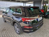  Skoda  Kodiaq  (2016)  2.0TSI 140 L&K 4x4 AT #4