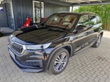  Skoda  Kodiaq  (2016)  2.0TSI 140 L&K 4x4 AT 