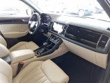  Skoda  Kodiaq  (2016)  2.0TSI 140 L&K 4x4 AT #6