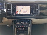  Skoda  Kodiaq  (2016)  2.0TSI 140 L&K 4x4 AT #8