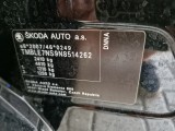  Skoda  Kodiaq  (2016)  2.0TSI 140 L&K 4x4 AT #10