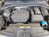  Skoda  Kodiaq  (2016)  2.0TSI 140 L&K 4x4 AT #9