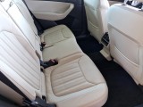  Skoda  Kodiaq  (2016)  2.0TSI 140 L&K 4x4 AT #11