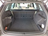  Skoda  Kodiaq  (2016)  2.0TSI 140 L&K 4x4 AT #12