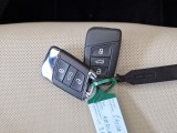  Skoda  Kodiaq  (2016)  2.0TSI 140 L&K 4x4 AT #14