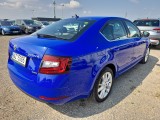  Skoda  Octavia  Lim.  (5E3)(03.2017->)  1.4CNG Style G-TEC DSG #2
