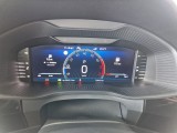  Skoda  Kodiaq  (2016)  2.0TSI 140 L&K 4x4 AT #18