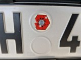  Skoda  Kodiaq  (2016)  2.0TSI 140 L&K 4x4 AT #20