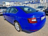  Skoda  Octavia  Lim.  (5E3)(03.2017->)  1.4CNG Style G-TEC DSG #4
