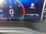  Skoda  Kodiaq  (2016)  2.0TSI 140 L&K 4x4 AT #19