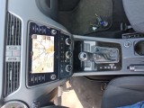  Skoda  Octavia  Lim.  (5E3)(03.2017->)  1.4CNG Style G-TEC DSG #8
