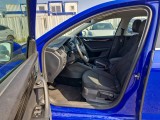  Skoda  Octavia  Lim.  (5E3)(03.2017->)  1.4CNG Style G-TEC DSG #7