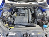 Skoda  Octavia  Lim.  (5E3)(03.2017->)  1.4CNG Style G-TEC DSG #9
