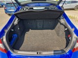  Skoda  Octavia  Lim.  (5E3)(03.2017->)  1.4CNG Style G-TEC DSG #12